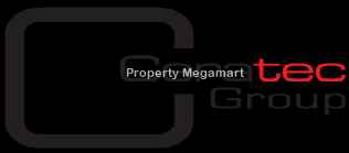 CERATEC GROUP logo